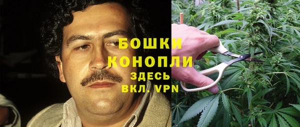 соль ск Карпинск