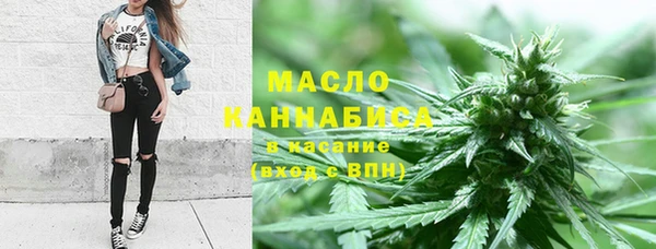 прущие грибы Карталы