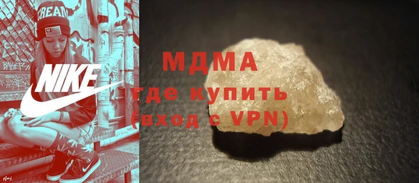 прущие грибы Карталы