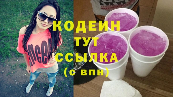 прущие грибы Карталы